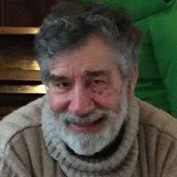 A Blue Whale has a heart roughly the...