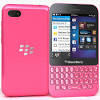 Blackberry z10 was first launched back in 2013 january, with the latest bb10 os. Https Encrypted Tbn0 Gstatic Com Images Q Tbn And9gcsovifdijt8rdhzhs6ldinmwxcze85ze2gfu91ro6hf5un02xor Usqp Cau