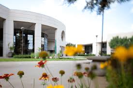 Deans List Valencia College
