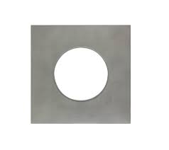 Check out the following points when buying. Luxor 42 Square Fire Pit Table Top Ratana