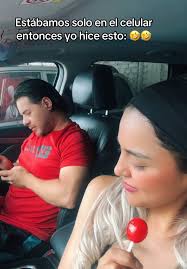 Y dejo el celular 🤣🤣 #esposos #parati #foryou #humor