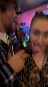 Kiana (@kiana.alexus)