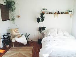 Sunday Sanctuary If Walls Could Talk Oracle Fox Room Inspiration Home Bedroom Inspirations