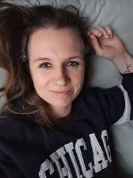 Better a bag of milk than an empty pitcher. What a strange insult.