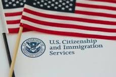 1:1 with Local Immigration Lawyer