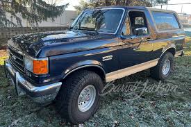 Image result for Light Crystal Blue 1991 Bronco