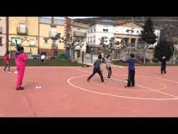 Www.bingoonlineweb y acá este otro: Juego Kiwi 2 5 6 Arroniz Youtube