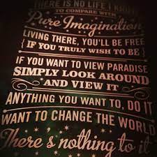 Pin On Lyrics For The Soul
