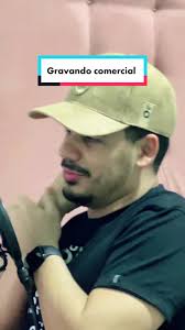 Anúncio para Lanchonete no Carnaval