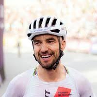 Tom Ritchey: Die Legende lebt... und schreibt