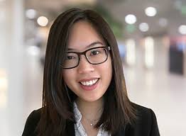 Expert Team: Acrodysostosis Support and Research