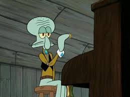 Hulk games, superman games, harry potter games, pokemon games and many more superhero. Pin By Yahir Martinez On Bob Esponja List Of Characters Hopalong Cassidy Squidward