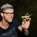 Samos 6th until 13th of July 2015