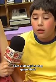 Dudu tigre recto desde niño 🫡#aquinohayquienviva #dudu