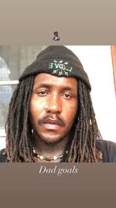 @Forrest_Darden_'s video Tweet