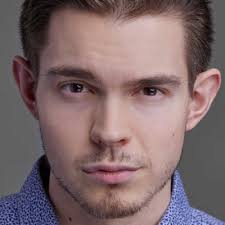 The Rise of Kyoshi animation intro. Fan-made/Paid