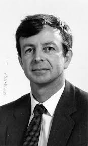 Central Institute of Technology staff; electronic engineering; Hugh  Middleton; head of school.