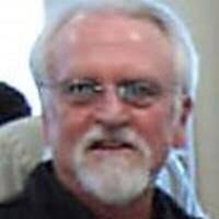 James Webber Obituary