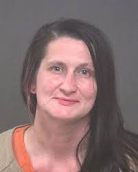 Muskingum County Prosecutors Office