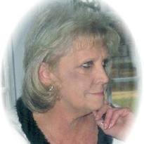 Diane Stewart Obituary 2010