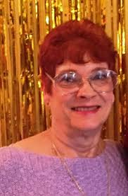 Linda Kaye Farmer Obituary