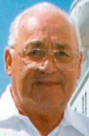 Charles D. Clarke Obituary December 16, 2009