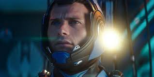 Exclusive: Stephen Root