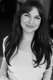 Staff — The Adderley School