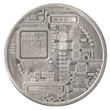 This year is going to be a great one in terms of investment. Bank Of England Creates Own Digital Currency Like Bitcoin