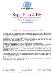 Exemple Lettre De Motivation Gestionnaire De Paie