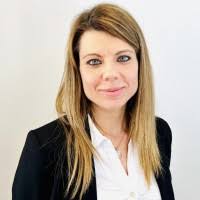 70+ Profile mit dem Suchbegriff „Corona“