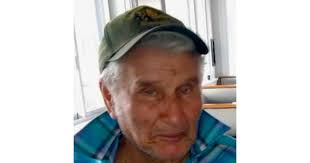 Donald Vannah Obituary (1933