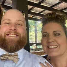 Looking for an ORP cluster that isn't ridiculously boosted or modded. Just  want the joy of ORP ☺️