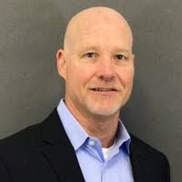 Brian Main's Instagram, Twitter & Facebook