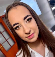 M O O N L I G H T L O V E R S W końcu wrzucam efekty mojej pracy  dyplomowej, która doczekała się publikacji w magazynie! I can share with