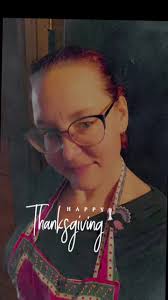 #thanksgiving #paperbagturkey #family #justafewofus #thankful