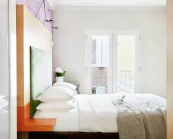 Here you can find rates, photos and information about. 25 Best Hotels In Sydney Conde Nast Traveler
