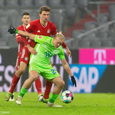 Sila refresh browser sekiranya mengalami sebarang gangguan. Dm7zbupjuhbpom