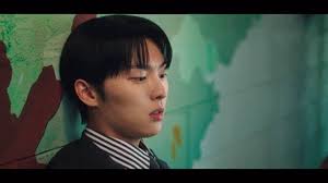 ⭐️ Sending you a warm welcome from me and our team! ⭐️ Enny Horlar, Monica  Ejimofor, Muhammad Alilu, Itunuoluwa Mary Okunola, Emiju Funmilola, Lyñ  Eve, Angel Angel, Marcia Figueiredo, Mi Mi, Nilton