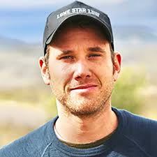 Ben Shank's Instagram, Twitter & Facebook