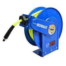 Hose Reel And Hose Tools Pinterest Hose Reel