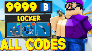 These arsenal codes will provide you some variety of things like sweet costumes, weapons, bucks, pets and voice packs. Arsenal Roblox Codes