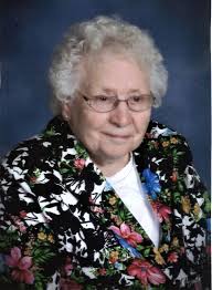 Elaine Wurst Obituary January 4, 2021