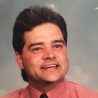 Kerry Trantham's Instagram, Twitter & Facebook