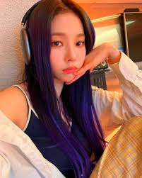 Your Choice! 🎧 Your Music! 🎶 😍