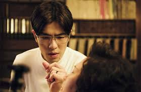 Listen to jam hsiao | soundcloud is an audio platform that lets you listen to what you love and share the sounds you stream tracks and playlists from jam hsiao on your desktop or mobile device. Jam Hsiao Talks Frequent Supernatural Encounters Believe Whatever You Want Jaynestars Com