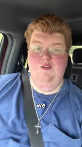 Ethan Bernard Controversy