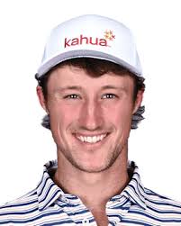 Maxwell Ford PGA TOUR Americas Player Profile, Stats, Bio, Career