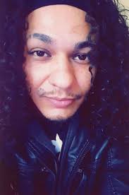 Wilson Alexander Aleman-Manzanares Obituary