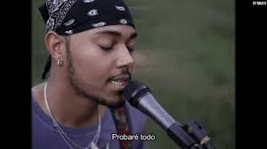 Scarlet House Over Subtitulos en español 2024